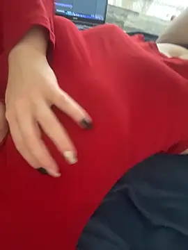 vvtzzu online show from March 2026 07:47:01 PM