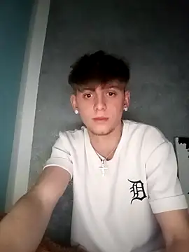 Snapshot of Black_adam223 chatting on March 2026 11:53:02 PM Black adam223 online show from March 2026 11:53:02 PM