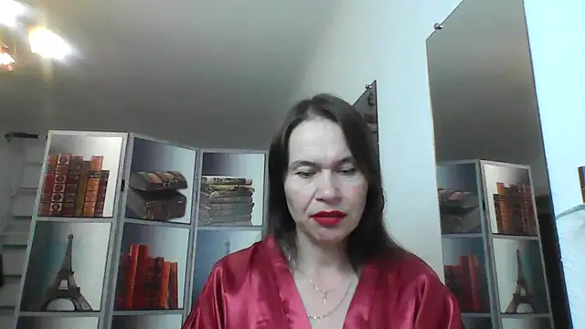 Snapshot of Selena_Moo chatting on June 2026 09:34:01 AM Selena Moo online show from June 2026 09:34:01 AM