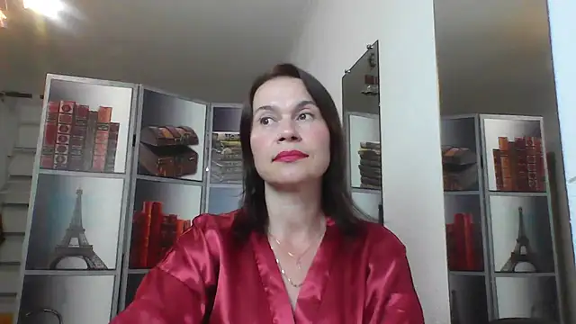Snapshot of Selena_Moo chatting on June 2026 02:41:01 PM Selena Moo online show from June 2026 02:41:01 PM