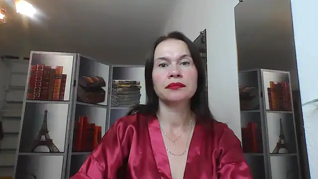 Snapshot of Selena_Moo chatting on June 2026 09:29:02 AM Selena Moo online show from June 2026 09:29:02 AM