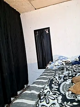 Snapshot of old_soul_and_young_spirit chatting on March 2026 01:11:02 AM old soul and young spirit online show from March 2026 01:11:02 AM