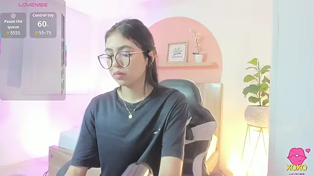 sofi alix online show from June 2026 07:01:01 PM