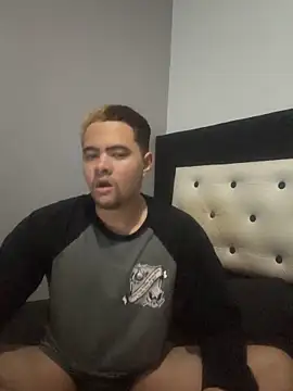 Snapshot of Draft_Draco chatting on March 2026 01:11:02 AM Draft Draco online show from March 2026 01:11:02 AM