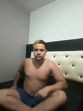 Snapshot of Draft_Draco chatting on March 2026 11:16:01 PM Draft Draco online show from March 2026 11:16:01 PM