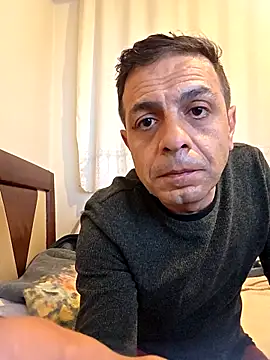 31olsakcekiliriz online show from March 2026 11:53:02 PM