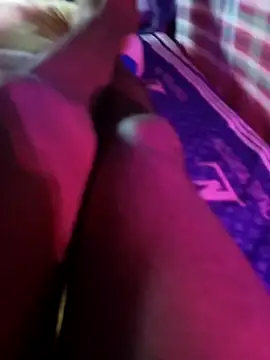 Bigges9i online show from March 2026 10:24:02 PM