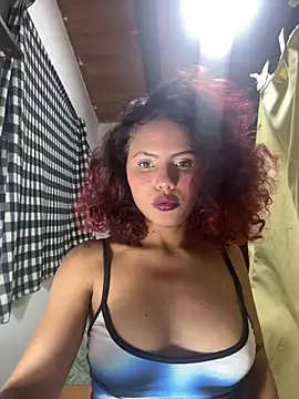 Snapshot of Mia_ColeX18 chatting on March 2026 05:57:01 AM Mia ColeX18 online show from March 2026 05:57:01 AM