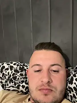 Snapshot of katalyn1996 chatting on March 2026 12:37:02 AM katalyn1996 online show from March 2026 12:37:02 AM