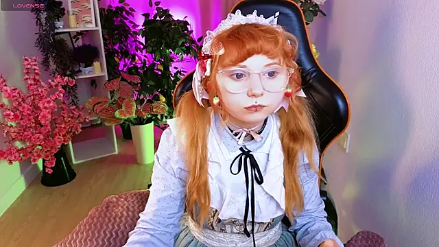 usagi sasagi online show from May 2026 10:53:02 AM