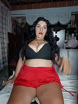 Candy hot crush online show from May 2026 05:01:02 AM