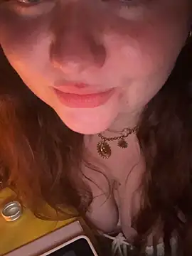 savageebny online show from May 2026 09:30:02 PM