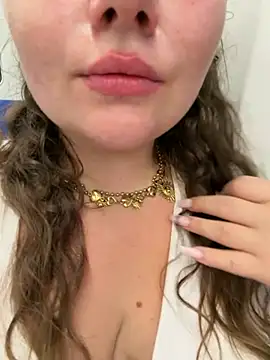 savageebny online show from June 2026 05:45:01 AM