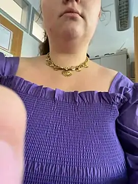 savageebny online show from July 2026 06:31:01 AM