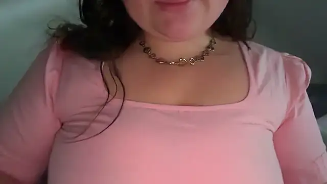 savageebny online show from July 2026 05:32:02 AM