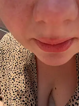 savageebny online show from July 2026 10:40:02 AM