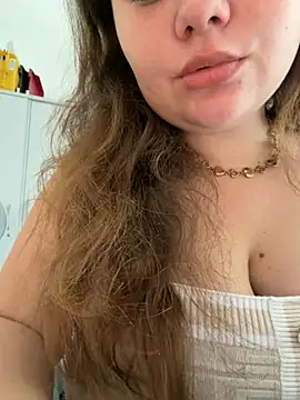 savageebny online show from July 2026 08:53:02 AM