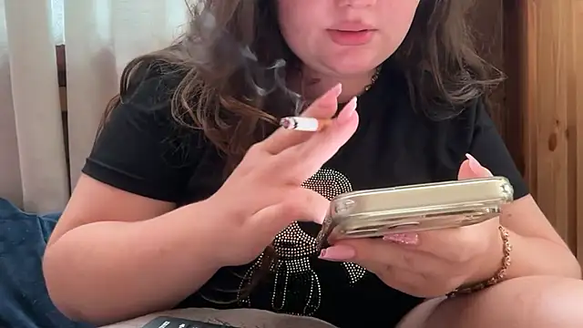 savageebny online show from July 2026 06:12:01 PM