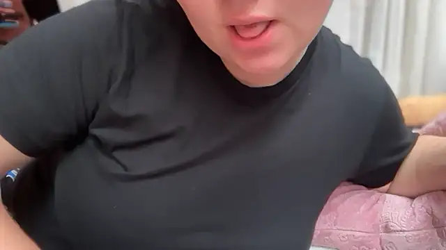 savageebny online show from July 2026 12:47:02 PM