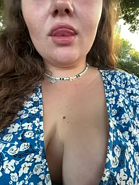 savageebny online show from July 2026 06:20:01 PM