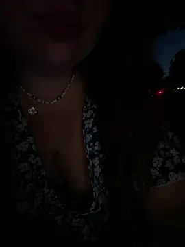 savageebny online show from July 2026 08:12:02 PM
