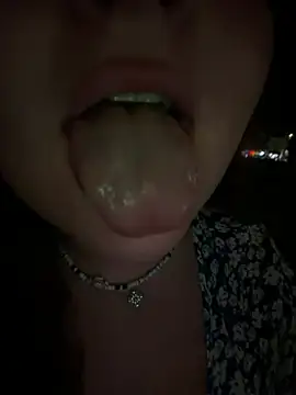 savageebny online show from July 2026 08:52:02 PM