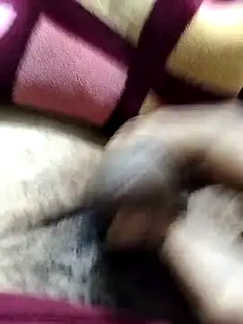 Snapshot of Xxxxnnnnnnxxxxnnnxxx chatting on March 2026 12:49:02 AM Xxxxnnnnnnxxxxnnnxxx online show from March 2026 12:49:02 AM