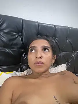 Blowjob-Queen  online show from April 2026 03:31:02 AM