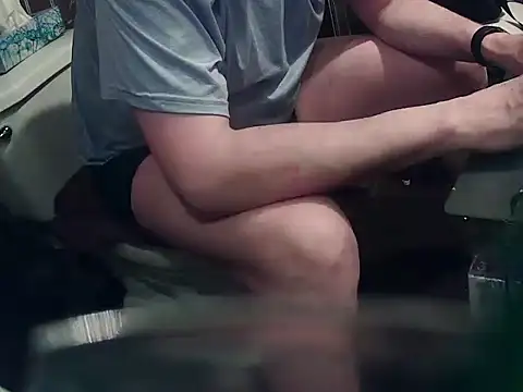 Can dad online show from June 2026 03:15:02 AM