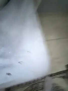 AleksisASS26 online show from March 2026 03:55:02 PM