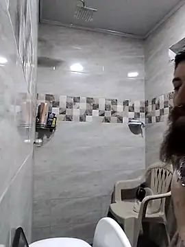 Snapshot of Redmen_12 chatting on March 2026 12:36:01 AM Redmen 12 online show from March 2026 12:36:01 AM