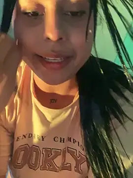 Thati 14 online show from March 2026 08:19:01 AM