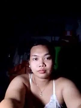 Gel Huge Butt online show from June 2026 05:56:02 PM