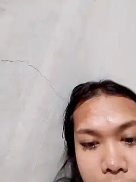 Gel Huge Butt online show from July 2026 07:43:01 AM