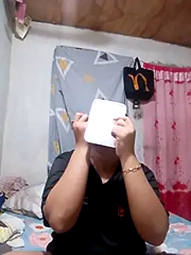 Gel Huge Butt online show from July 2026 05:58:01 AM