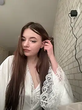 Snapshot of swetty_anita chatting on April 2026 09:12:01 AM swetty anita online show from April 2026 09:12:01 AM