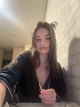 Snapshot of swetty_anita chatting on April 2026 08:04:02 PM swetty anita online show from April 2026 08:04:02 PM