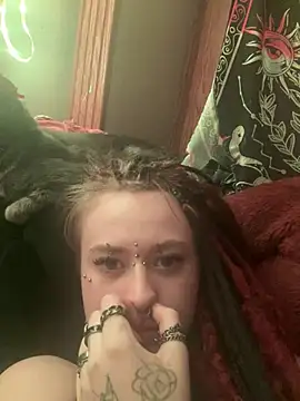 darlingvicuous online show from March 2026 02:49:01 AM