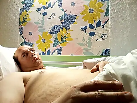 BlancNewsGay online show from March 2026 12:25:02 AM