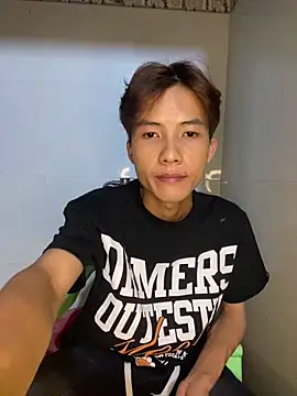Nguyencuong1999 online show from June 2026 03:25:02 PM