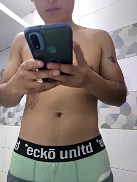 Piero 1369 online show from March 2026 01:44:01 AM