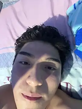 Piero 1369 online show from April 2026 05:11:01 AM