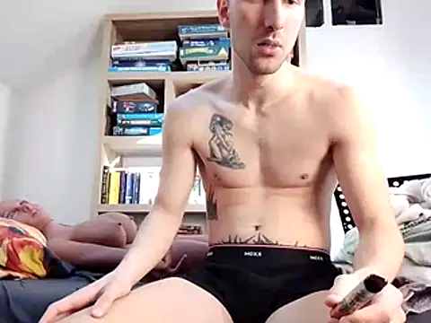 elias sportss online show from March 2026 07:14:02 AM