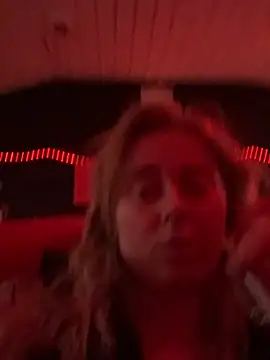 skinnyvan1lla online show from March 2026 08:30:01 AM