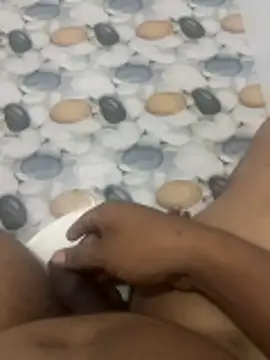 Snapshot of Hotbusycouple chatting on March 2026 06:18:02 PM Hotbusycouple online show from March 2026 06:18:02 PM