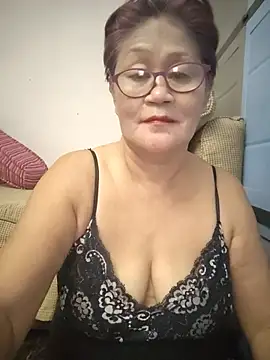 Sunflower1956 online show from June 2026 11:13:02 AM