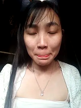 Personality-girl- online show from March 2026 09:36:02 AM