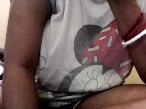 SUZI 777 online show from April 2026 05:48:02 PM