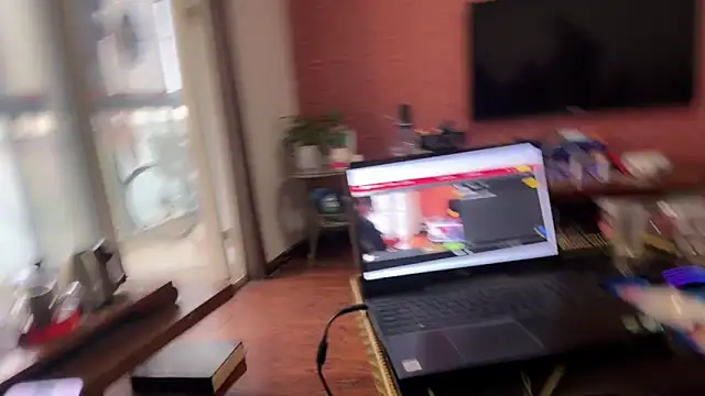 keke99999 online show from March 2026 08:18:01 AM