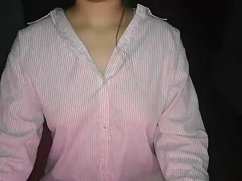 Snapshot of urvashi_rai chatting on July 2026 01:38:01 AM urvashi rai online show from July 2026 01:38:01 AM